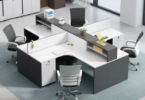 Workstation 05