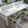 Workstation 06