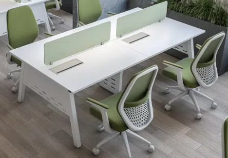 Workstation 06
