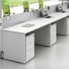 Workstation 07