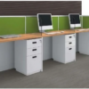 Workstation 08