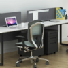 Workstation 09