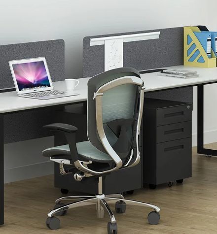 Workstation 09