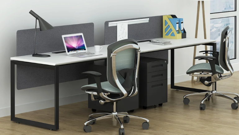 Workstation 09