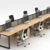 Workstation 10
