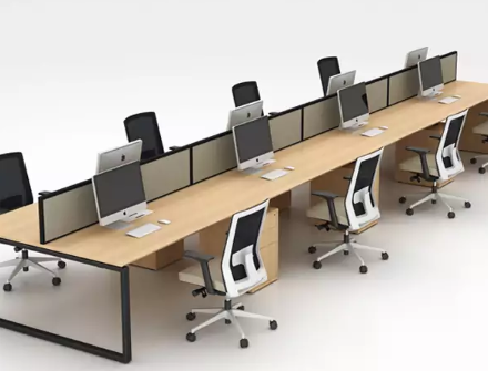 Workstation 10