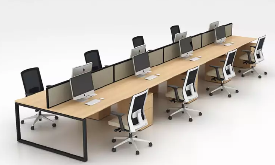 Workstation 10